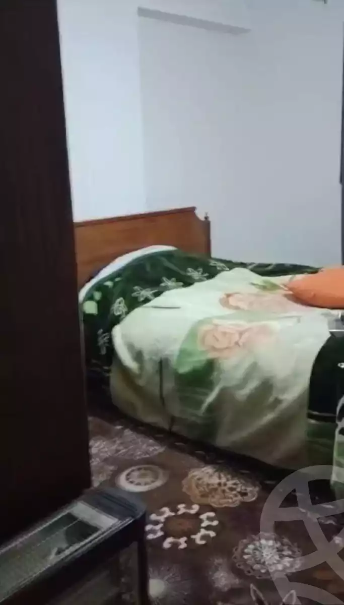 https://aqarmap.com.eg/en/listing/5677256-for-sale-cairo-el-maadi-kornish-el-maadi