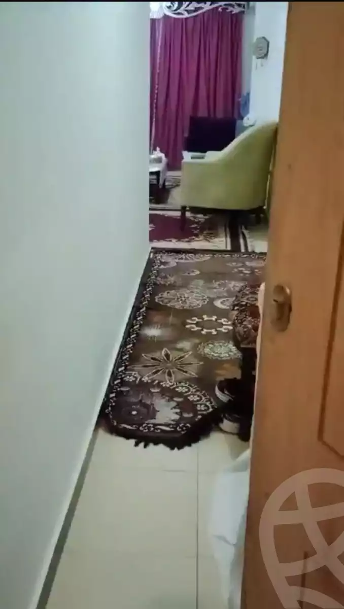 https://aqarmap.com.eg/en/listing/5677256-for-sale-cairo-el-maadi-kornish-el-maadi