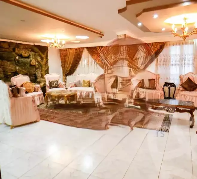 https://aqarmap.com.eg/en/listing/5677286-for-sale-dakahlia-mansoura-jdyl-kanat-al-sweis-st