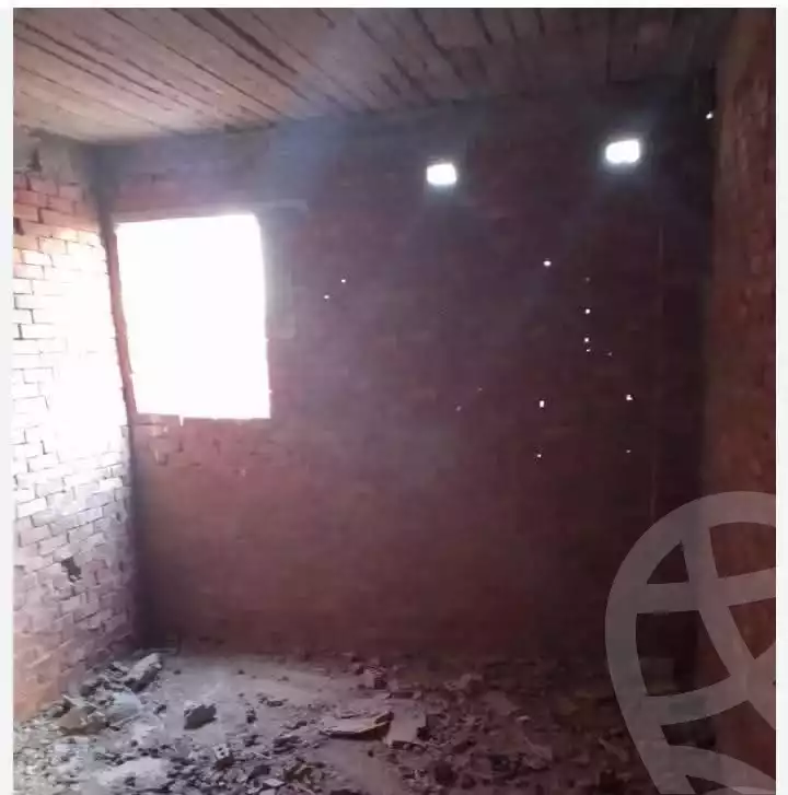 https://aqarmap.com.eg/ar/listing/5677291-for-sale-cairo-faisal-el-tawabeq