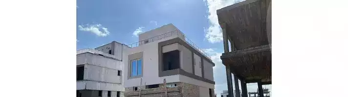 https://aqarmap.com.eg/ar/listing/5677302-for-sale-dakahlia-new-mansoura-city