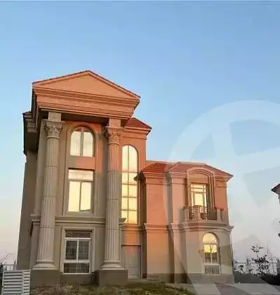https://aqarmap.com.eg/ar/listing/5677306-for-sale-dakahlia-new-mansoura-city-zhy-syty-ydj