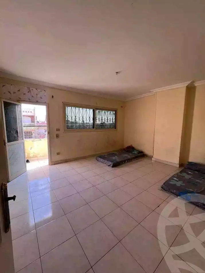 https://aqarmap.com.eg/en/listing/5677305-for-rent-cairo-faisal-el-tawabeq