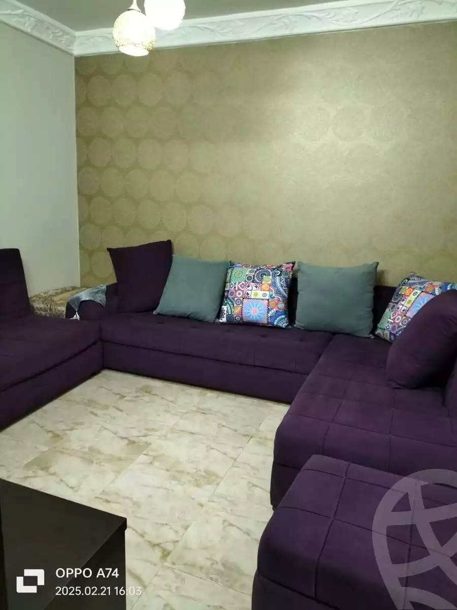 https://aqarmap.com.eg/ar/listing/5677336-for-sale-cairo-el-haram-shareaa-khatem-el-morsalen