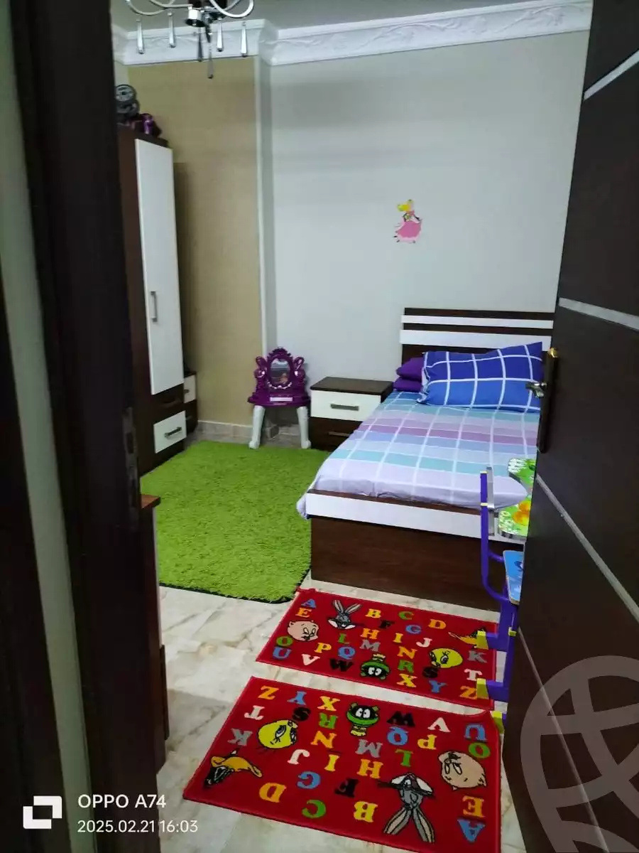 https://aqarmap.com.eg/ar/listing/5677336-for-sale-cairo-el-haram-shareaa-khatem-el-morsalen