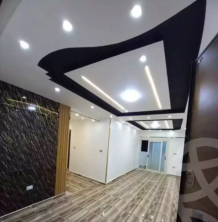 https://aqarmap.com.eg/en/listing/5677355-for-sale-alexandria-l-jmy-lbytsh-al-nouqrashi-st
