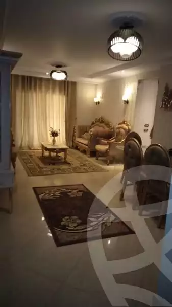 https://aqarmap.com.eg/en/listing/5677362-for-rent-cairo-el-haram-shareaa-el-haram