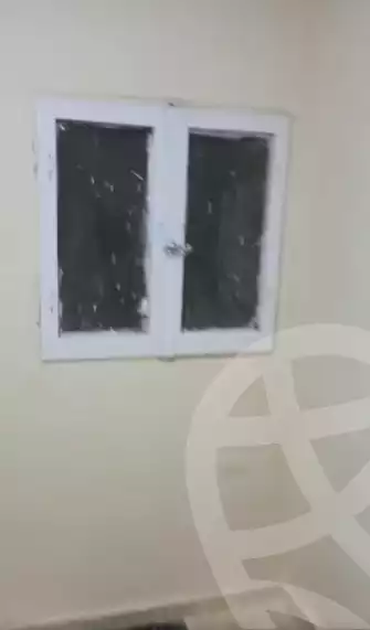 https://aqarmap.com.eg/en/listing/5677449-for-sale-alexandria-l-jmy-lbytsh-el-hanafeya-st