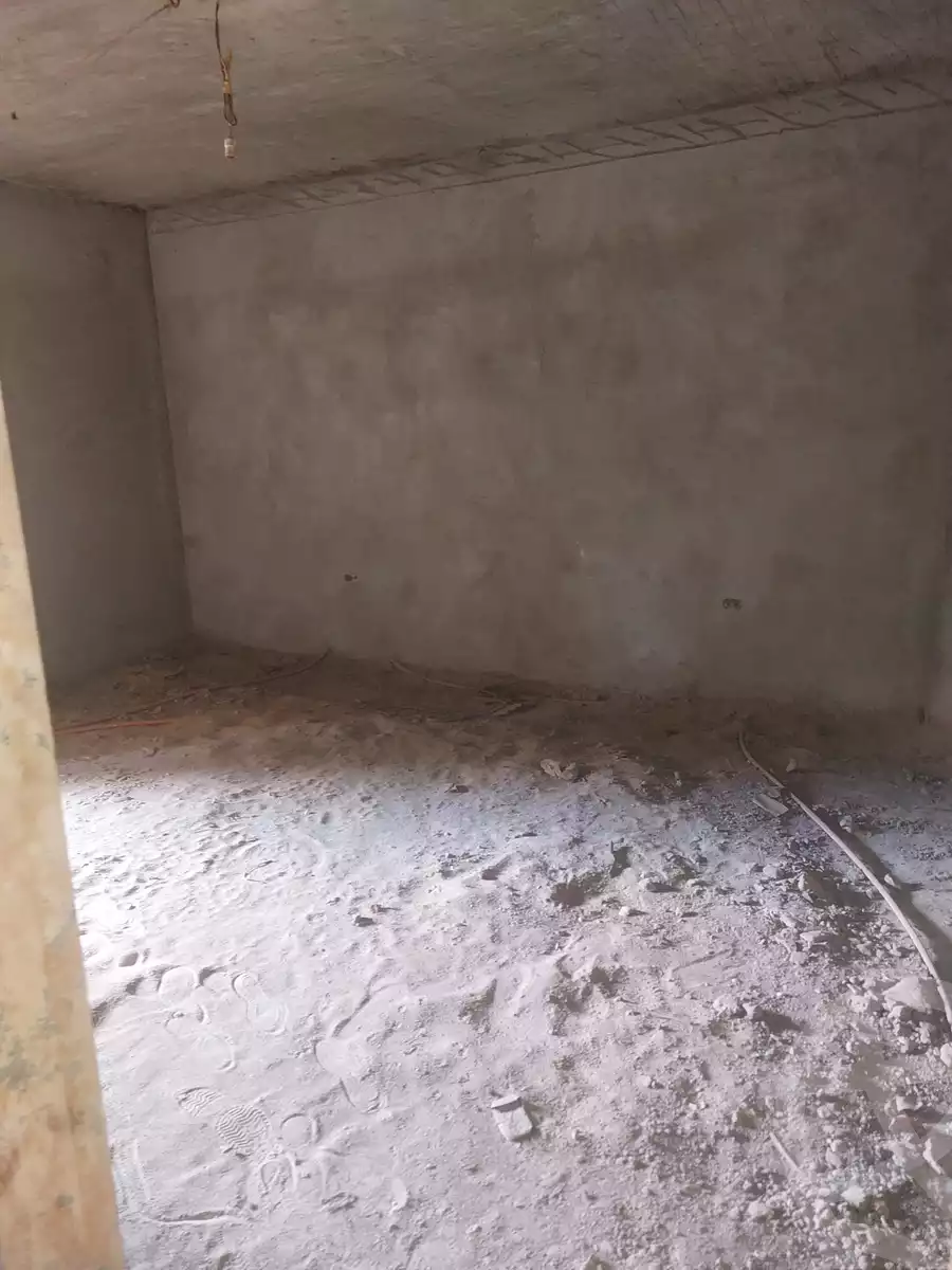 https://aqarmap.com.eg/ar/listing/5677484-for-sale-cairo-mokattam-lhdb-l-ly-shareaa-9