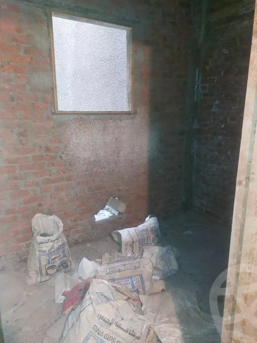 https://aqarmap.com.eg/ar/listing/5677484-for-sale-cairo-mokattam-lhdb-l-ly-shareaa-9