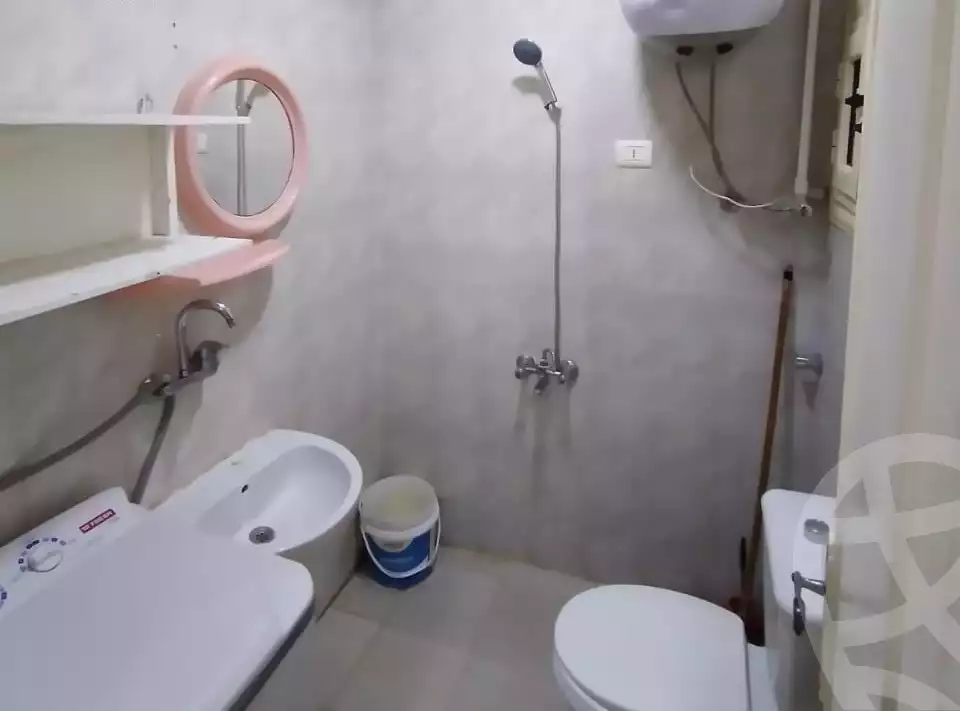 https://aqarmap.com.eg/ar/listing/5677492-for-sale-alexandria-l-jmy-lbytsh-khalil-ballw-st