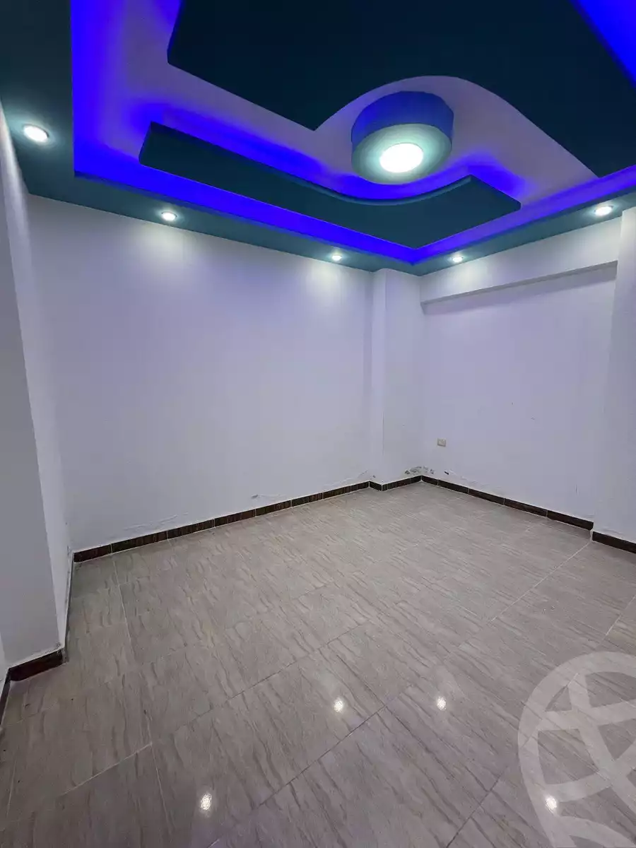 https://aqarmap.com.eg/en/listing/5677496-for-sale-alexandria-l-jmy-shataa-el-nakheel-street-2