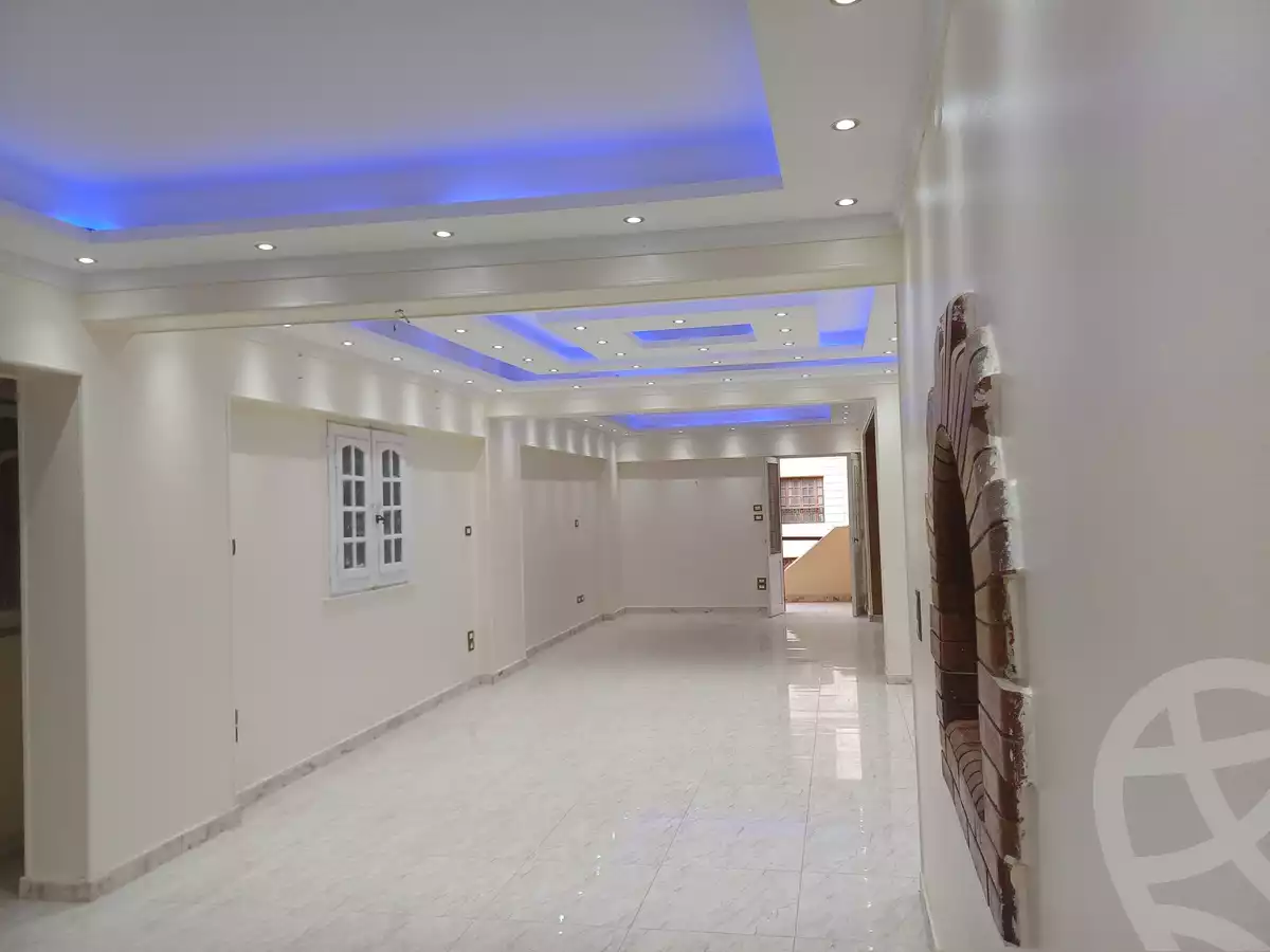 https://aqarmap.com.eg/ar/listing/5677518-for-rent-cairo-mokattam-lhdb-l-ly-s-zone