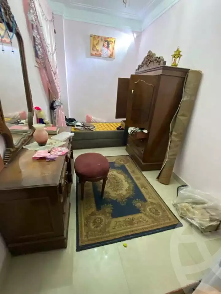 https://aqarmap.com.eg/ar/listing/5677534-for-sale-sharqia-zagazig-zagazig-city-abd-el-rahman-gouda-st