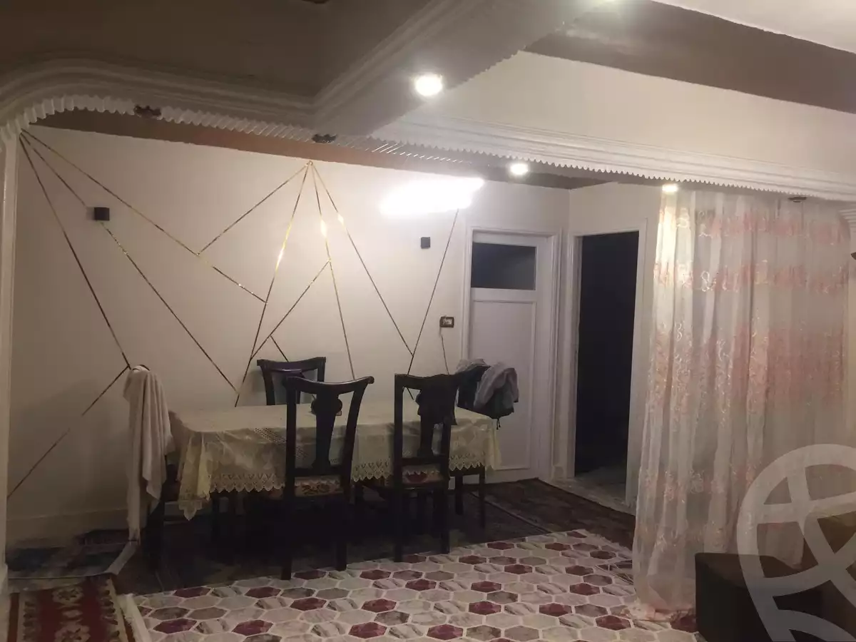 https://aqarmap.com.eg/en/listing/5677536-for-sale-alexandria-el-max