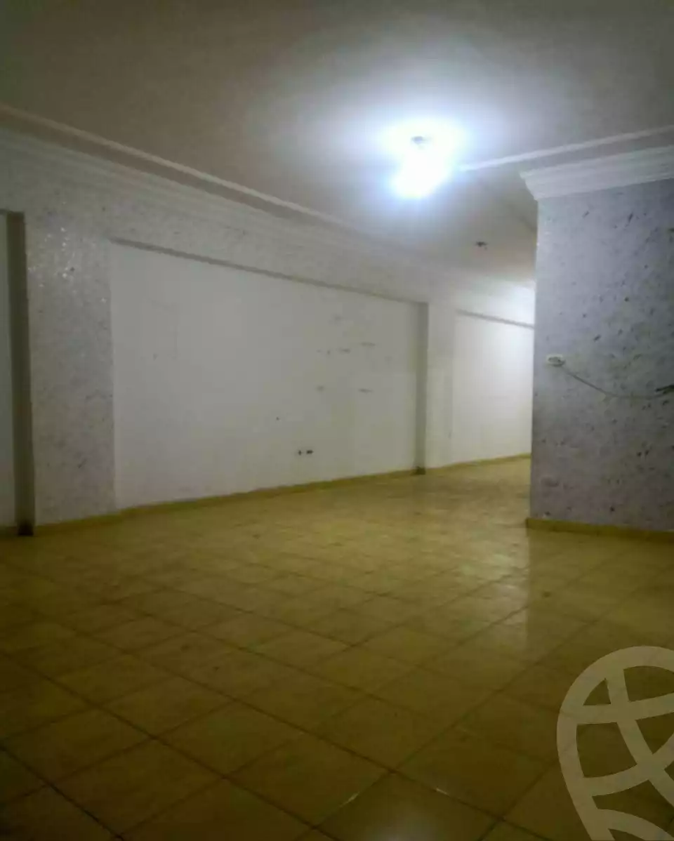 https://aqarmap.com.eg/ar/listing/5677540-for-sale-alexandria-l-jmy-lbytsh-shahr-al-assal-st
