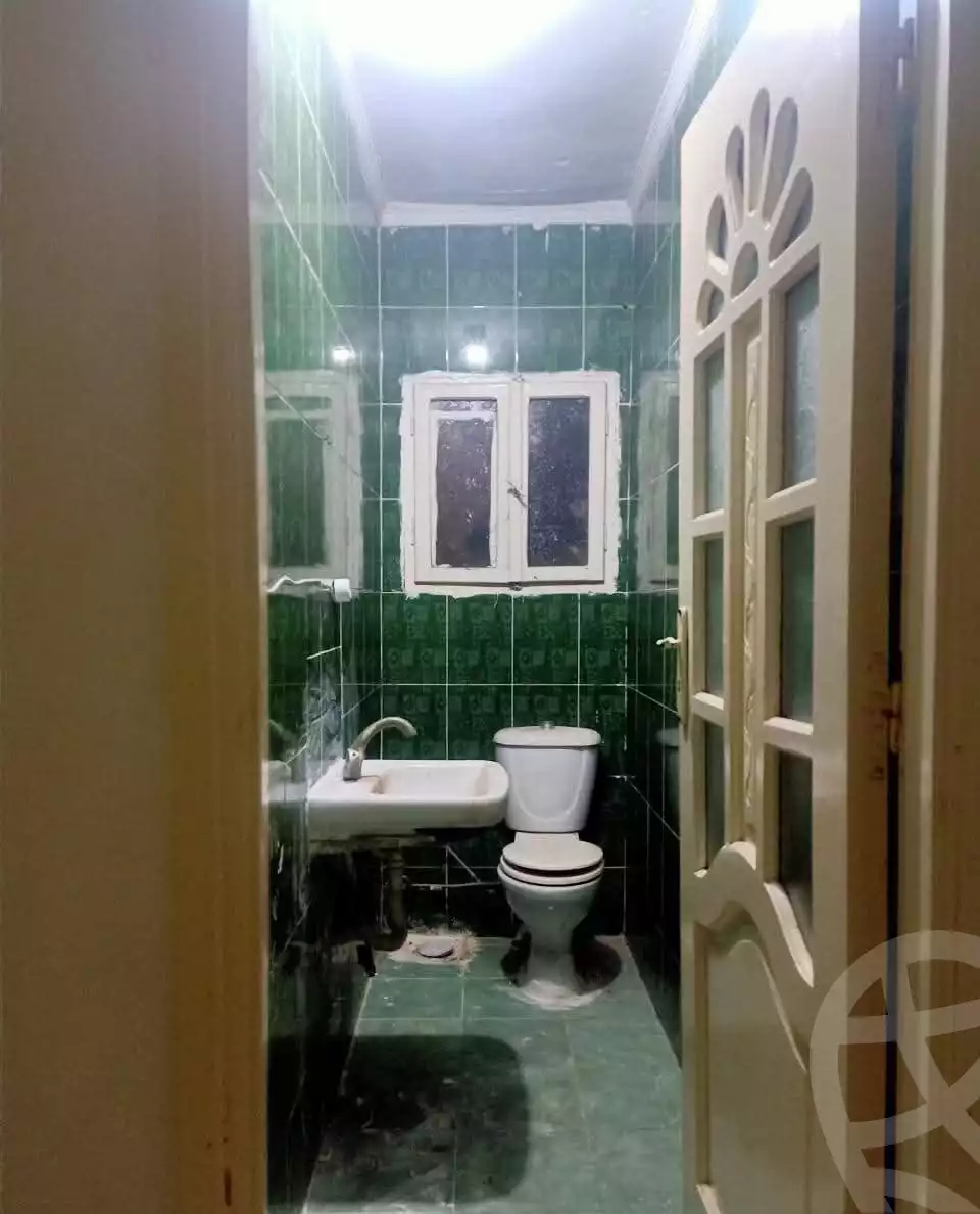https://aqarmap.com.eg/ar/listing/5677540-for-sale-alexandria-l-jmy-lbytsh-shahr-al-assal-st