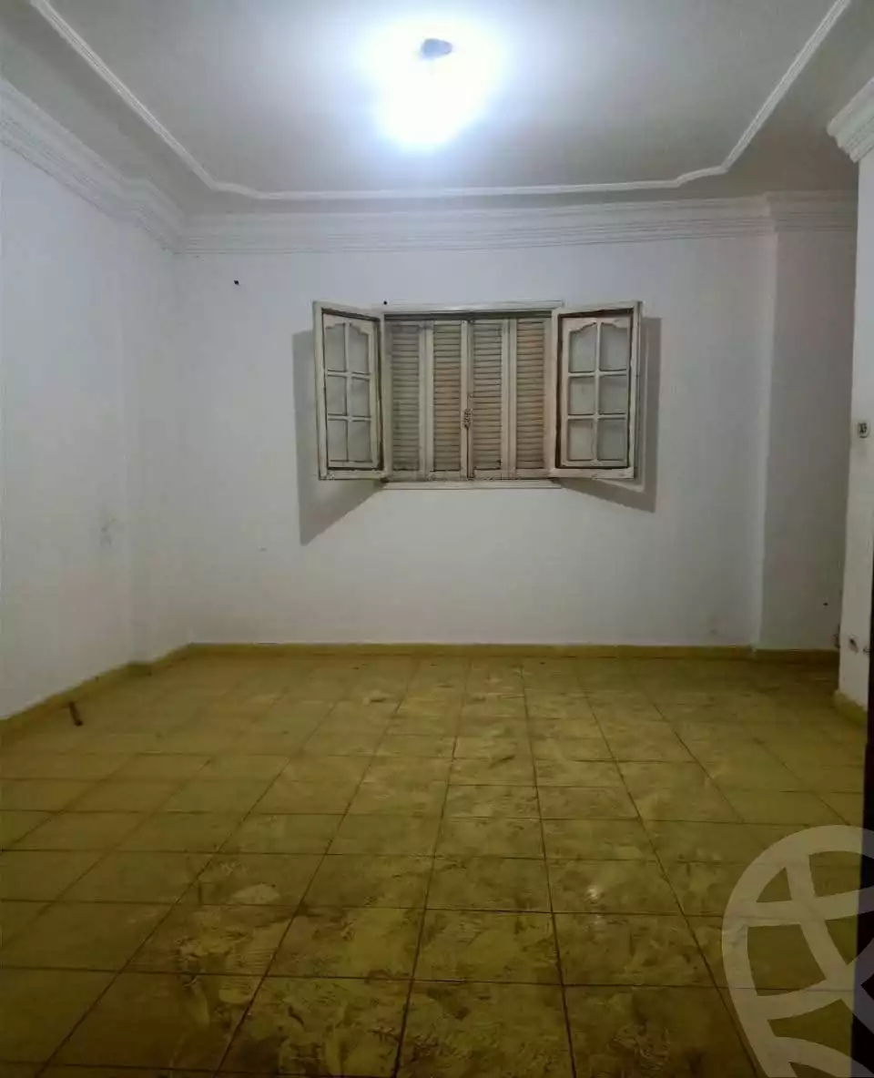 https://aqarmap.com.eg/ar/listing/5677540-for-sale-alexandria-l-jmy-lbytsh-shahr-al-assal-st