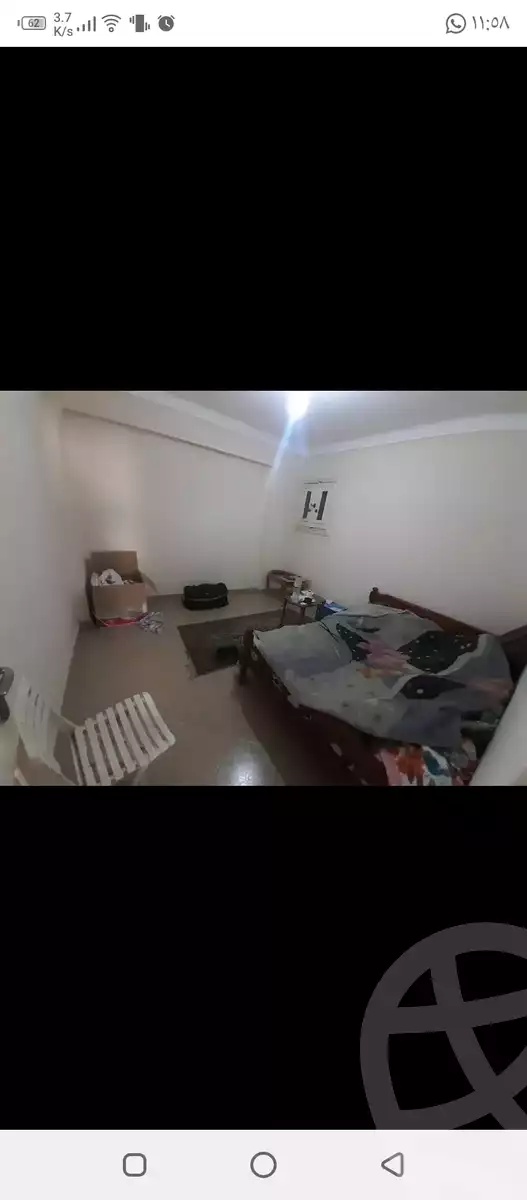 https://aqarmap.com.eg/en/listing/5677578-for-sale-alexandria-bw-qyr