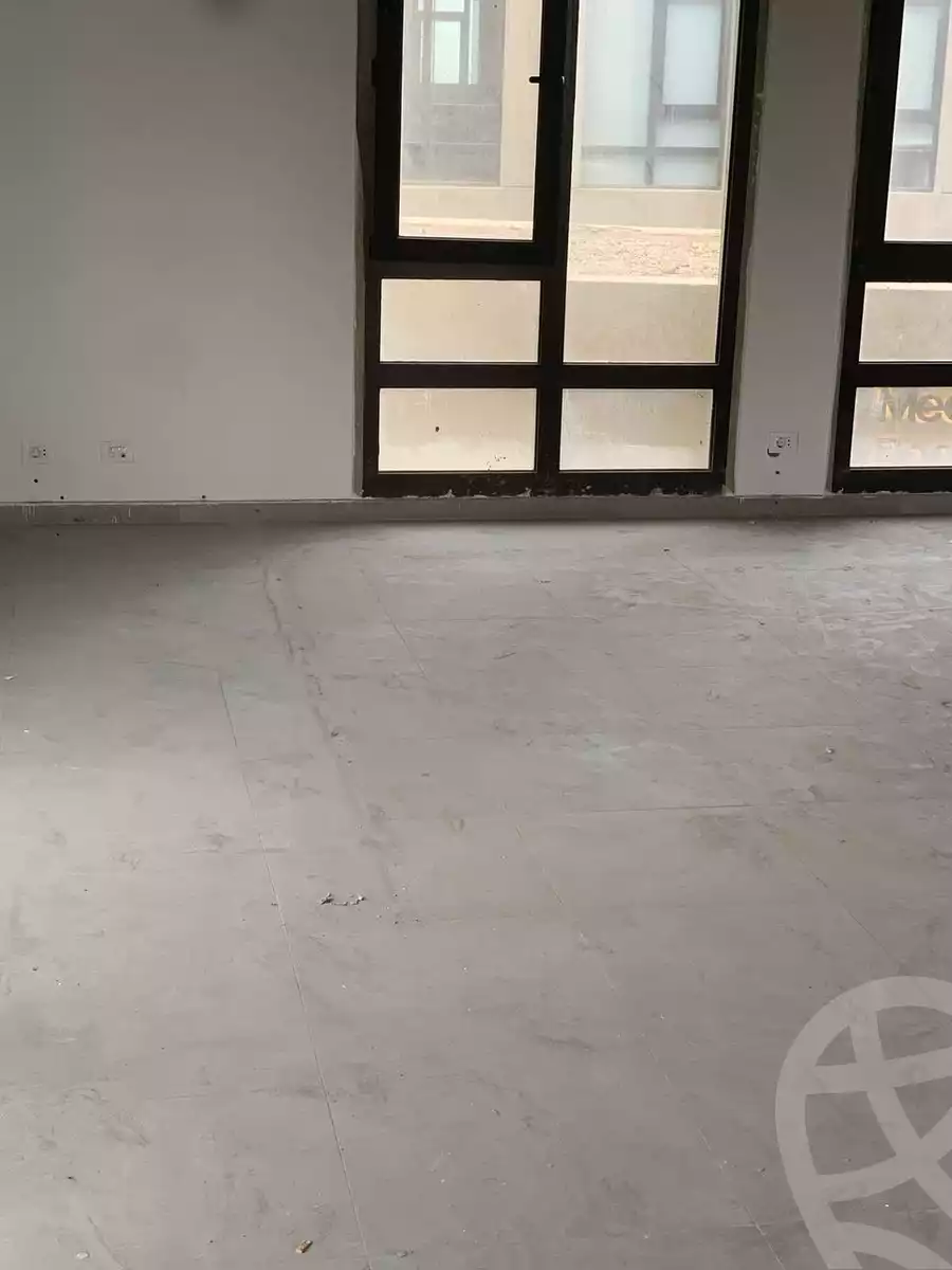 https://aqarmap.com.eg/en/listing/5164384-for-rent-cairo-new-cairo-compounds-district-5