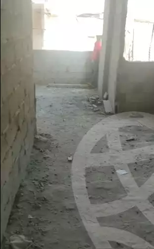 https://aqarmap.com.eg/en/listing/5677608-for-sale-alexandria-l-jmy-el-hanouvel-hussein-waly-st