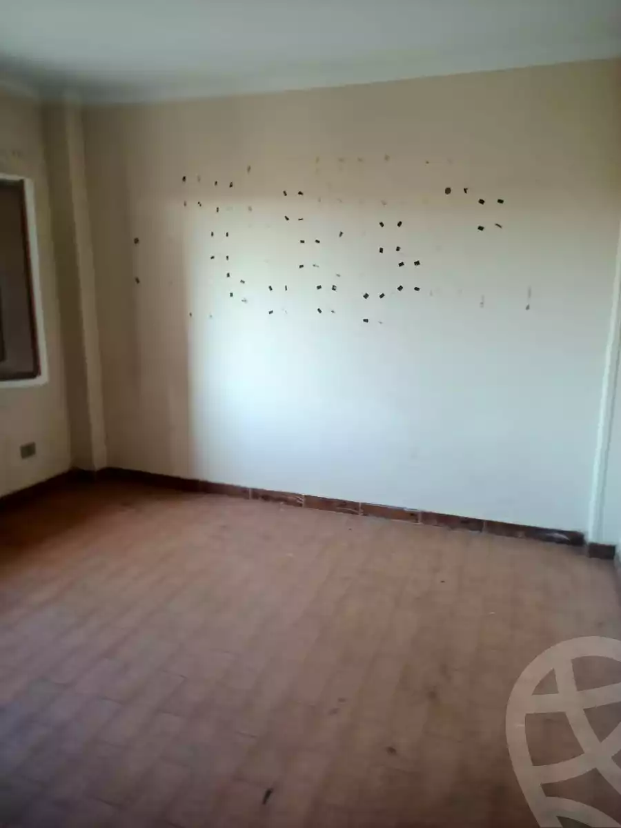 https://aqarmap.com.eg/en/listing/5677613-for-sale-cairo-new-cairo-el-ahyaa-fourth-neighborhood-ahmed-oraby-haroun-al-rasheeed-18-st