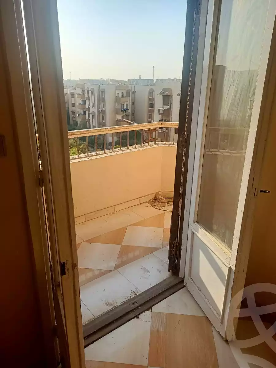 https://aqarmap.com.eg/en/listing/5677613-for-sale-cairo-new-cairo-el-ahyaa-fourth-neighborhood-ahmed-oraby-haroun-al-rasheeed-18-st
