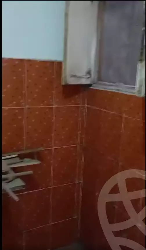 https://aqarmap.com.eg/en/listing/5677619-for-sale-cairo-el-haram-bolak-el-dakror
