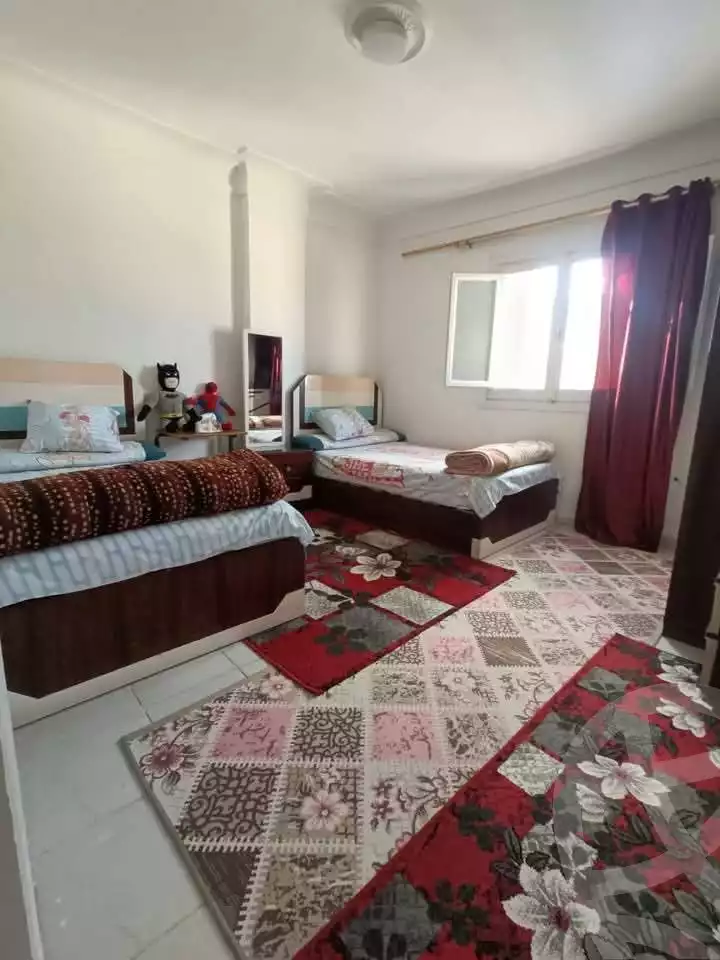 https://aqarmap.com.eg/en/listing/5677658-for-sale-alexandria-l-jmy-lbytsh-al-samalehy-2-st