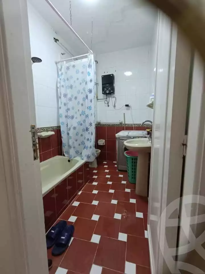 https://aqarmap.com.eg/en/listing/5677658-for-sale-alexandria-l-jmy-lbytsh-al-samalehy-2-st