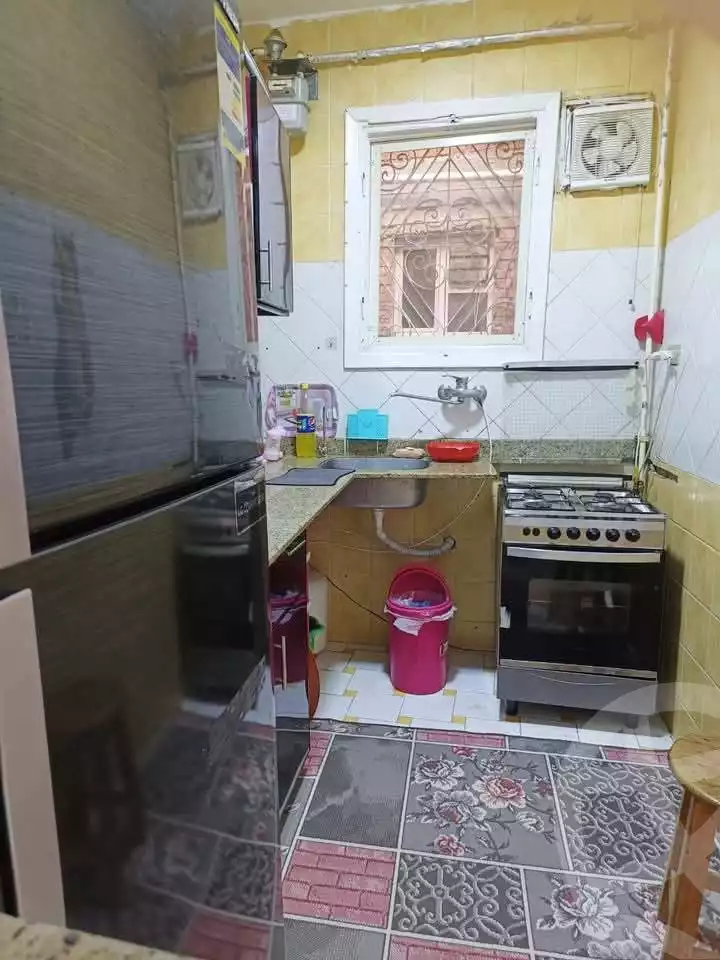 https://aqarmap.com.eg/en/listing/5677658-for-sale-alexandria-l-jmy-lbytsh-al-samalehy-2-st