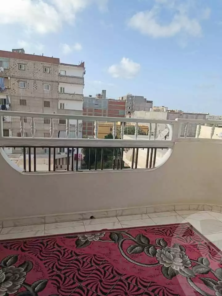 https://aqarmap.com.eg/en/listing/5677658-for-sale-alexandria-l-jmy-lbytsh-al-samalehy-2-st