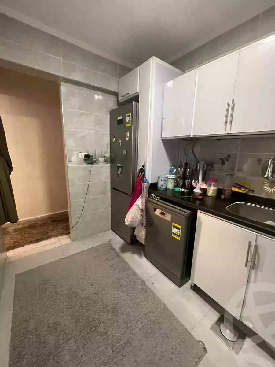 https://aqarmap.com.eg/en/listing/5677665-for-sale-alexandria-l-jmy-bw-ywsf