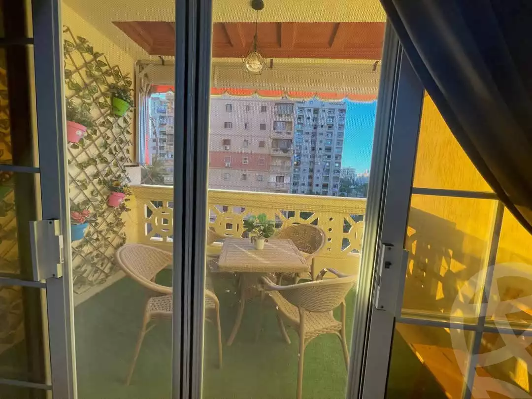 https://aqarmap.com.eg/en/listing/5677665-for-sale-alexandria-l-jmy-bw-ywsf
