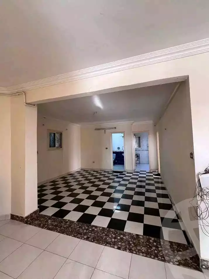 https://aqarmap.com.eg/en/listing/5677670-for-rent-cairo-faisal-el-tawabeq
