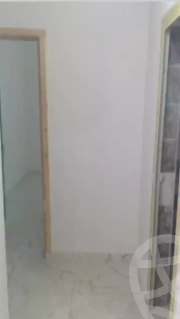 https://aqarmap.com.eg/en/listing/5677615-for-sale-cairo-el-maadi-nazlt-andrea