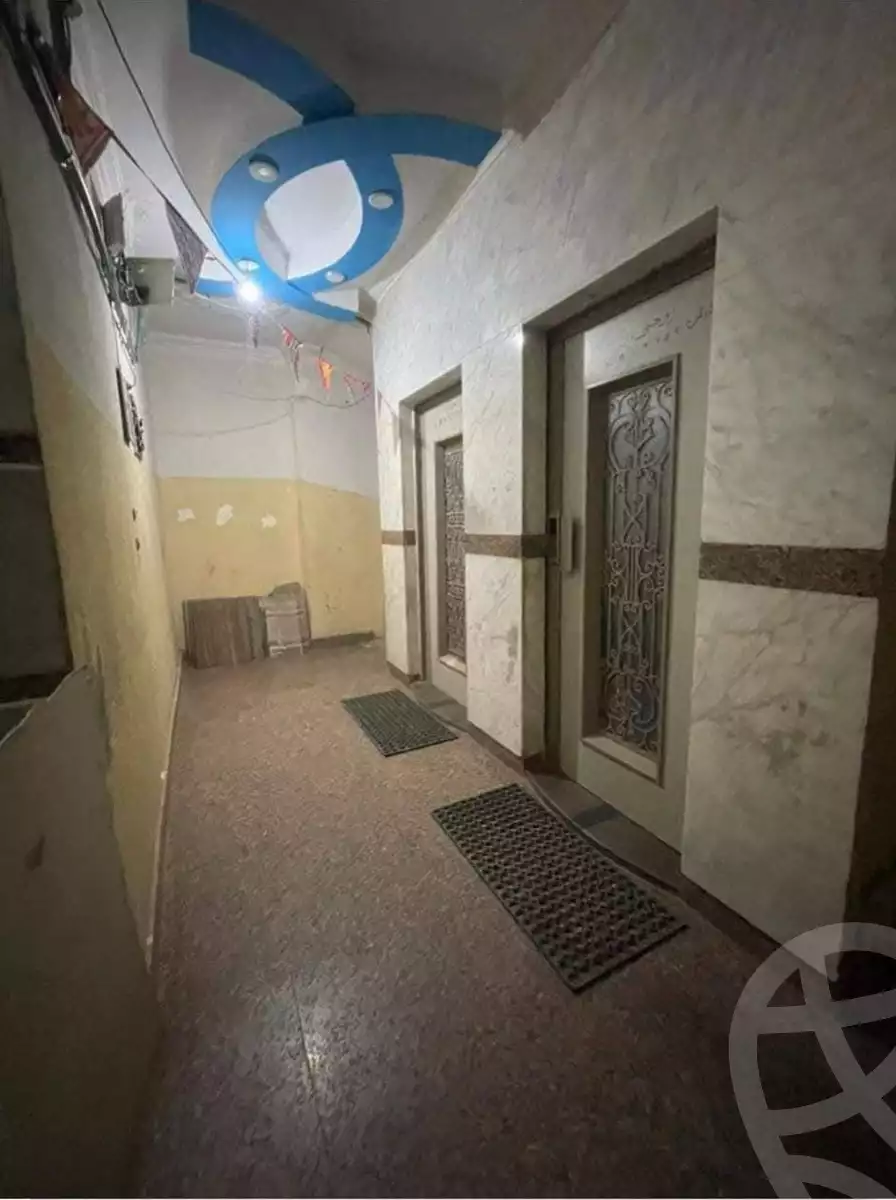 https://aqarmap.com.eg/en/listing/5677615-for-sale-cairo-el-maadi-nazlt-andrea