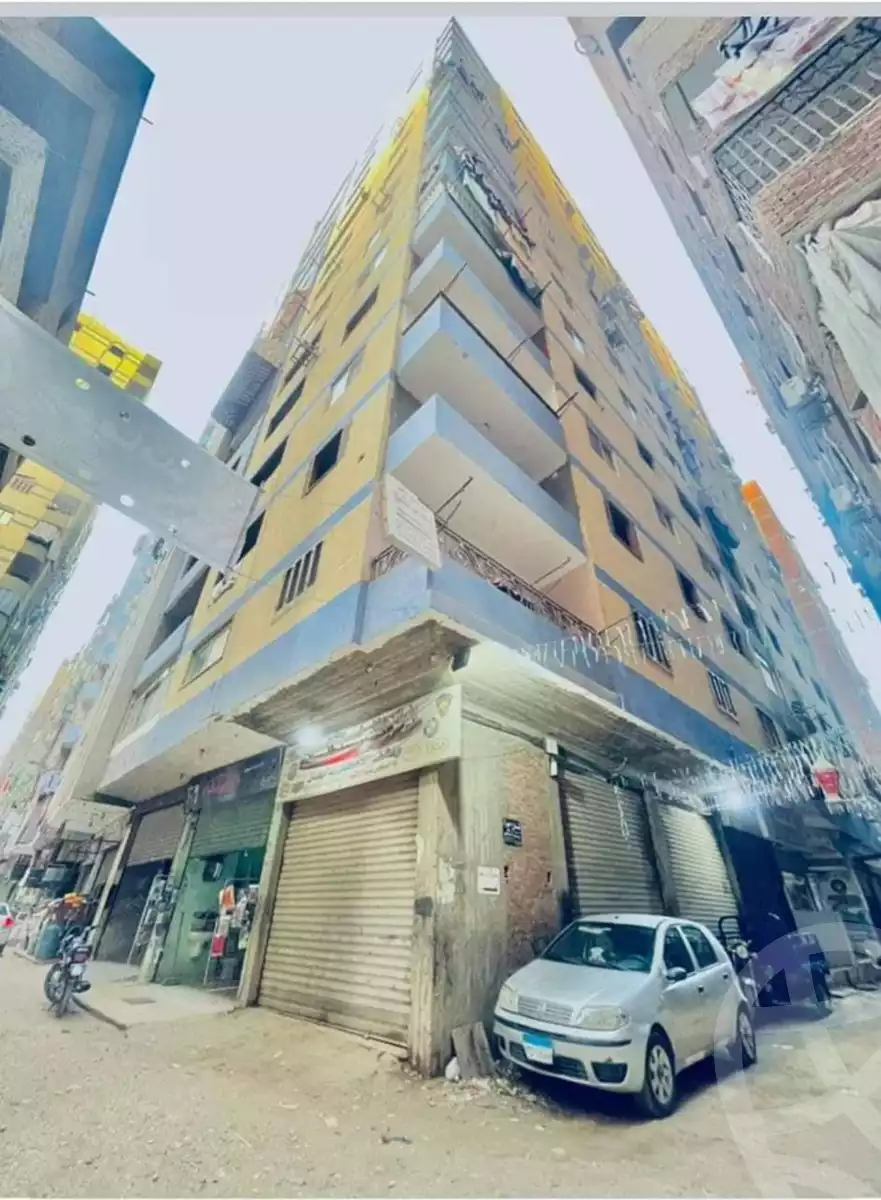 https://aqarmap.com.eg/en/listing/5677615-for-sale-cairo-el-maadi-nazlt-andrea