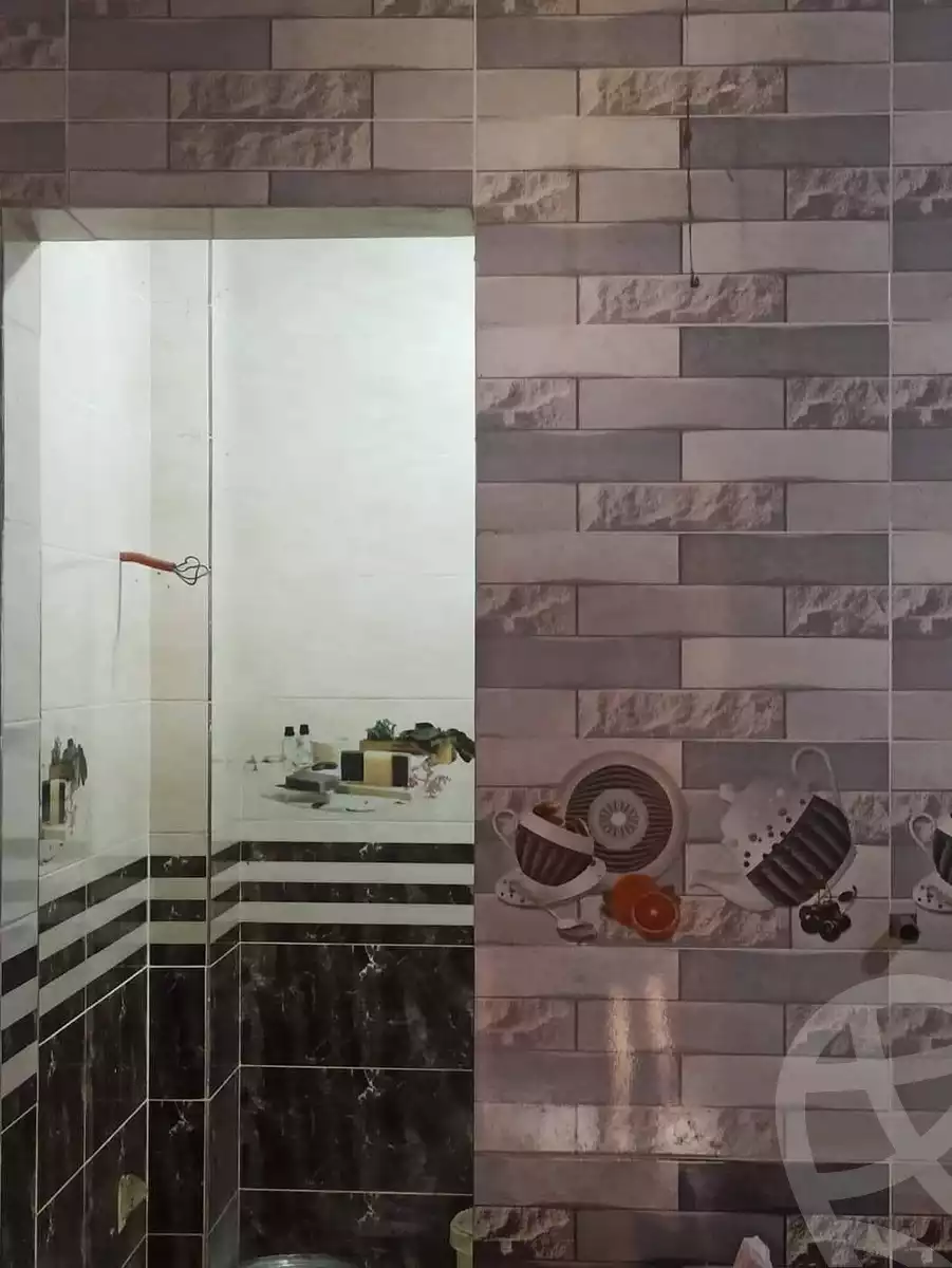 https://aqarmap.com.eg/ar/listing/5677717-for-sale-cairo-ljyz-el-saf-el-shorafa-village