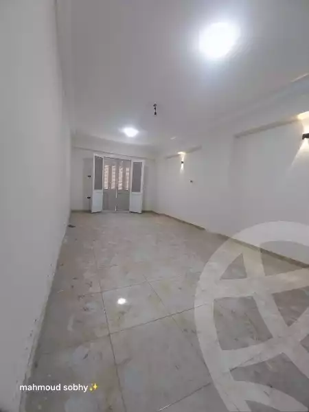 https://aqarmap.com.eg/ar/listing/5677710-for-sale-alexandria-l-jmy-lbytsh-el-hoda-st
