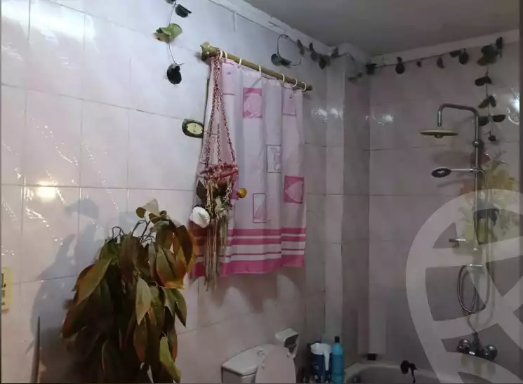 https://aqarmap.com.eg/ar/listing/5677759-for-sale-cairo-helwan-atlas-helwan
