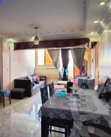https://aqarmap.com.eg/en/listing/5677766-for-sale-cairo-helwan-helwan-el-sharkeya-ryad-pasha-st