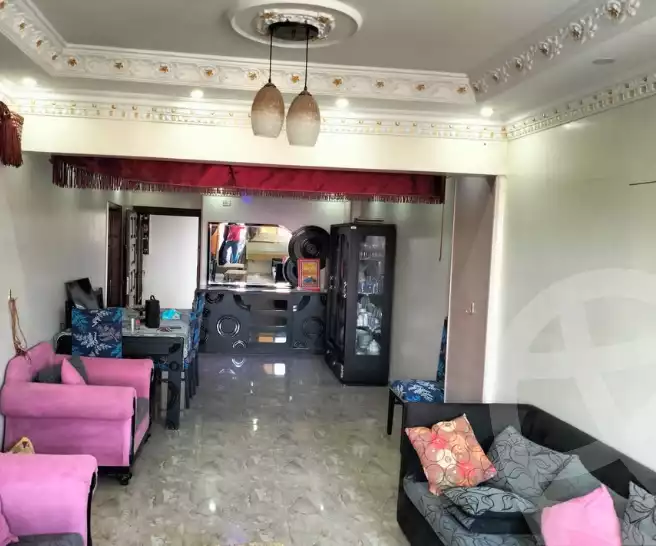 https://aqarmap.com.eg/en/listing/5677766-for-sale-cairo-helwan-helwan-el-sharkeya-ryad-pasha-st
