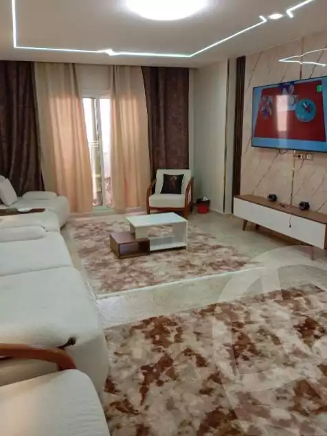 https://aqarmap.com.eg/en/listing/5677768-for-sale-cairo-faisal-el-tawabeq-el-mansheya-st