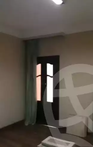 https://aqarmap.com.eg/ar/listing/5677771-for-sale-cairo-helwan-hadayek-helwan