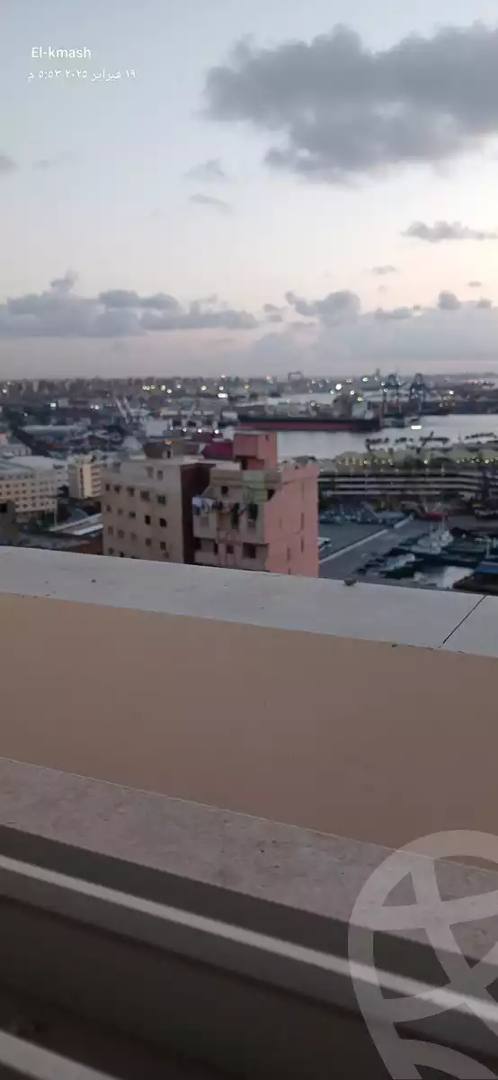 https://aqarmap.com.eg/en/listing/5677777-for-sale-alexandria-bahray-el-anfoshy-shr-wkl-llymwn-hsyn-twfyq-s-d