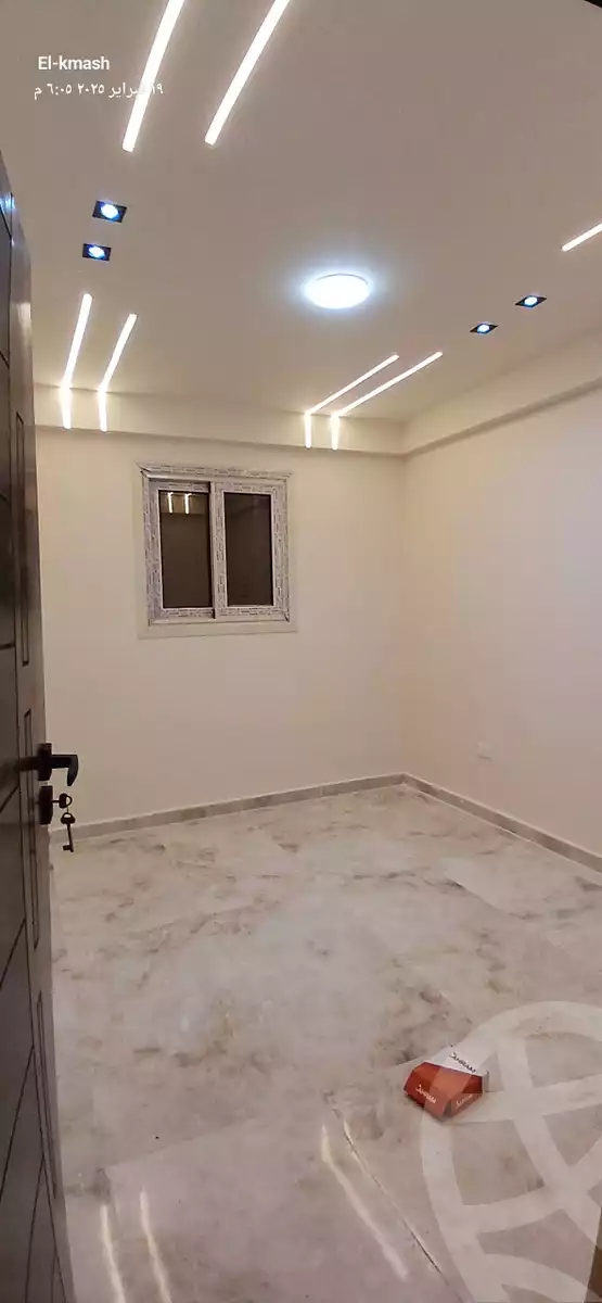 https://aqarmap.com.eg/en/listing/5677777-for-sale-alexandria-bahray-el-anfoshy-shr-wkl-llymwn-hsyn-twfyq-s-d