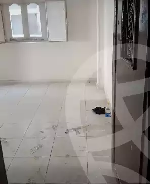 https://aqarmap.com.eg/en/listing/5677781-for-sale-cairo-helwan-hadayek-helwan