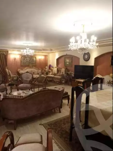 https://aqarmap.com.eg/en/listing/5677784-for-sale-cairo-heliopolis-gesr-elsuez-main-street
