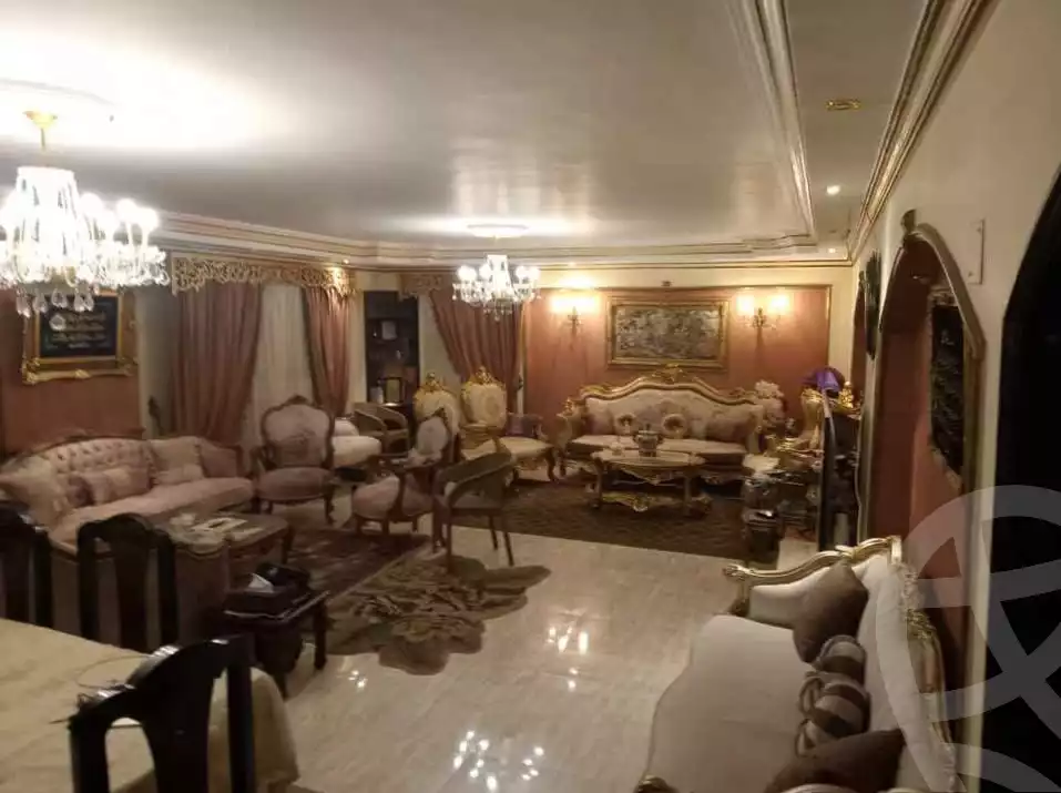 https://aqarmap.com.eg/en/listing/5677784-for-sale-cairo-heliopolis-gesr-elsuez-main-street